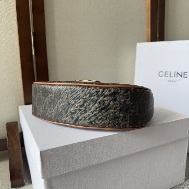 Celine Top Handle Bags